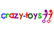 Crazytoys