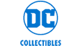 Dc Collectibles
