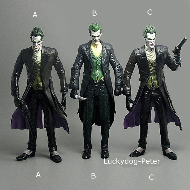 full_Batman-Arkham-Asylum-Joker-Action-Figure-Joker-Dolls-PVC-ACGN-figure-Garage-Kit-Toys-Brinquedos.jpg_640x640