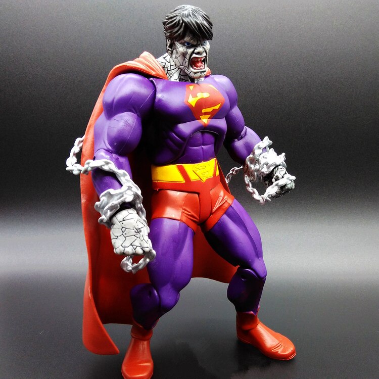 full_Exclusive-DC-Universe-Super-Hero-Villain-Evil-Superman-Jointed-Doll-PVC-Collectible-Action-Figure-Toy