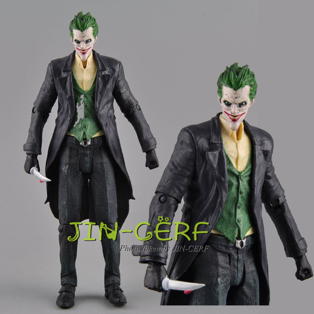 full_Loose-DC-Comics-Batman-figure-Arkham-Asylum-Joker-giure-Action-Figure-7-inch-Collectable-Gift-bat.jpg_640x6401