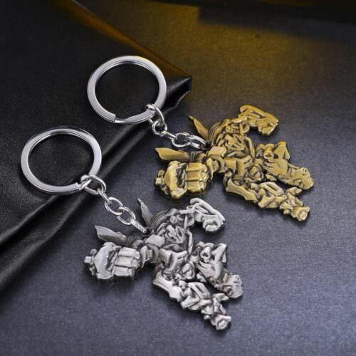 جاکلیدی ترنسفورمرز TRANSFORMERS Keyring
