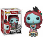 Funko POP - Disney - Dapper Sally