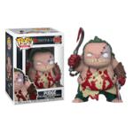 Funko Pop Games: Dota 2 - Pudge