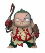Funko Pop Games: Dota 2 - Pudge