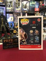 Funko Pop Games: Dota 2 - Pudge