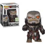 Funko Pop General Raam