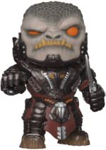 Funko Pop General Raam