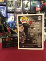 Funko Pop General Raam