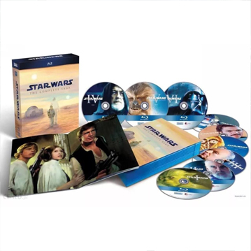 collector-edition-and-gift-set-movie