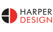 Harper Design