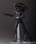 اکشن فیگور بیگانه ( Aliens Colonial Marines )