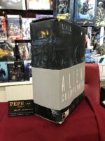 اکشن فیگور بیگانه ( Aliens Colonial Marines )