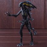 اکشن فیگور بیگانه ( Aliens Colonial Marines )
