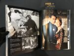 آرت بوک سینمایی (Jean Renoir)