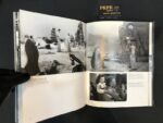 آرت بوک سینمایی (Jean Renoir)