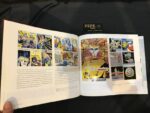 آرت بوك ترنسفورمرز - Image 6