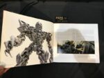 آرت بوك ترنسفورمرز - Image 10