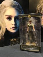 فیگور دناریس تارگرین ( بازی تاج و تخت )