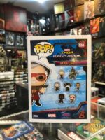 Funko Pop Stan Lee Thor Ragnarok - Image 7