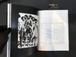 Outlaws!: Adventures of Pirates, Scoundrels, and Other Rebels hardcover Book - Image 15