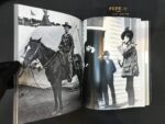 Outlaws!: Adventures of Pirates, Scoundrels, and Other Rebels hardcover Book