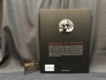 Outlaws!: Adventures of Pirates, Scoundrels, and Other Rebels hardcover Book