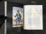 Outlaws!: Adventures of Pirates, Scoundrels, and Other Rebels hardcover Book - Image 7