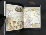 Outlaws!: Adventures of Pirates, Scoundrels, and Other Rebels hardcover Book - Image 10