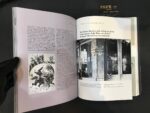 Outlaws!: Adventures of Pirates, Scoundrels, and Other Rebels hardcover Book - Image 11