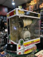 STAR( 312 )FUNKO POP! WARS  D-0 - Image 2
