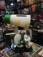 STAR( 312 )FUNKO POP! WARS  D-0 - Image 7