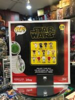 STAR( 312 )FUNKO POP! WARS  D-0 - Image 18