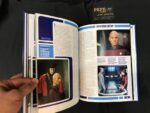 آرتبوک استار ترک - پیشتازان فضا ( U.S.S. Enterprise ) - Image 3