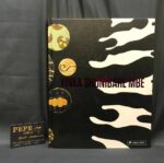 فوتوبوک یینکا شونیبار MBE Revised and Expanded Edition