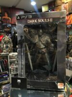 کالکتورز ادیشن دارک سولز ۲ ( PS3 ) - Image 12