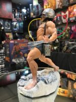 فیگور ولورین ( ‏Weapon X )