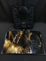 کالکتورز ادیشن فوق العاده الین ( The Weyland-Yutani Report ) - تصویر 15