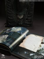 کالکتورز ادیشن فوق العاده الین ( The Weyland-Yutani Report ) - تصویر 5
