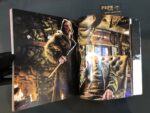 Tom Shone Tarantino: A Retrospective is the definitive illustrated - تصویر 12