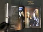 آرت بوک متالیکا ( Stories Behind the Songs ) - تصویر 3