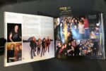 آرتبوک متالیکا : تاریخچه تصویری آلبوم the Master of Puppets - Image 20