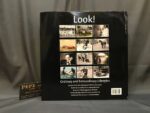 فوتوبوک Look! ( لایف استایل های معمولی و خارق العاده) - Image 11