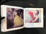 فوتوبوک Look! ( لایف استایل های معمولی و خارق العاده) - Image 13