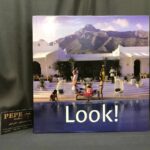 فوتوبوک Look! ( لایف استایل های معمولی و خارق العاده)