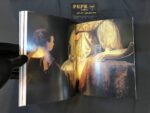 آرت بوک آثار رامبرانت - Image 6