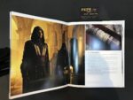 آرت بوک فیلم اساسینز کرید - تصویر 16