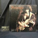 آرتبوک گروه رینبو : ستارگان بهمراه DVD