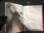 فوتوبوک روزی با مرلین مونرو - تصویر 4