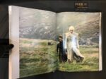 فوتوبوک سریال گیم آو ترونز - Image 15